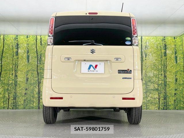 Suzuki SPACIA 2020-09 6913120-14