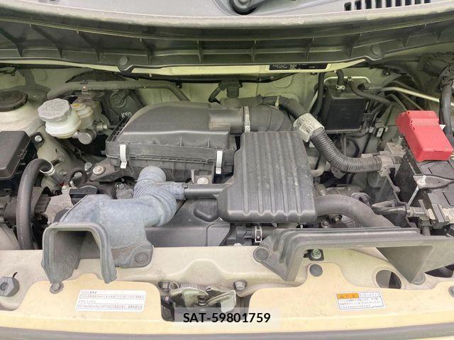 Suzuki SPACIA 2020-09 6913120-17