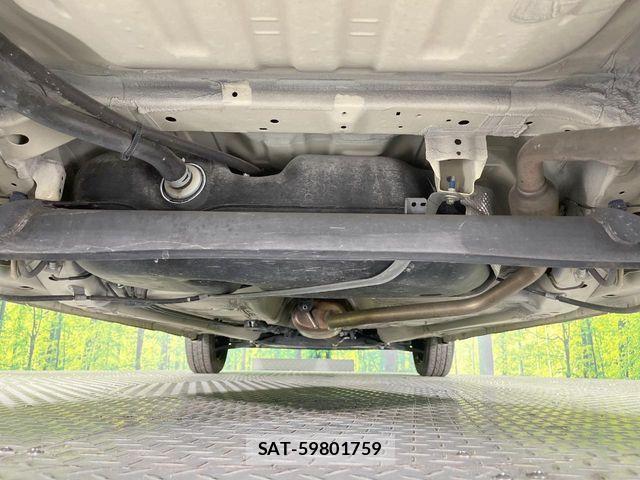 Suzuki SPACIA 2020-09 6913120-18