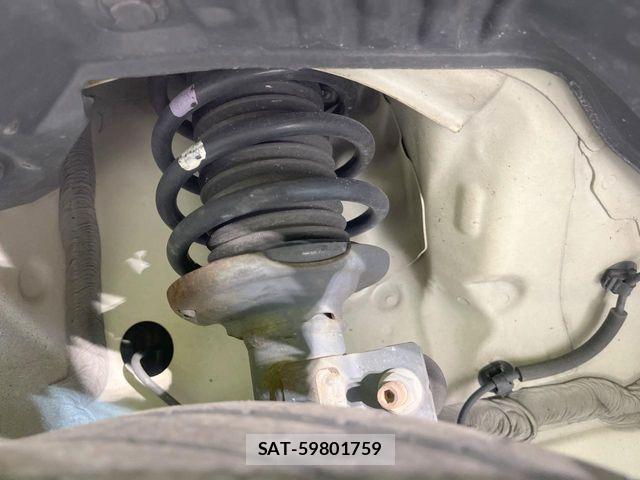 Suzuki SPACIA 2020-09 6913120-19