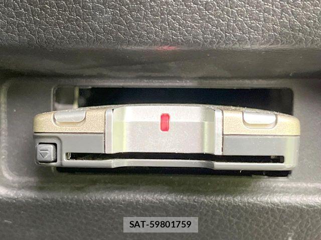 Suzuki SPACIA 2020-09 6913120-5