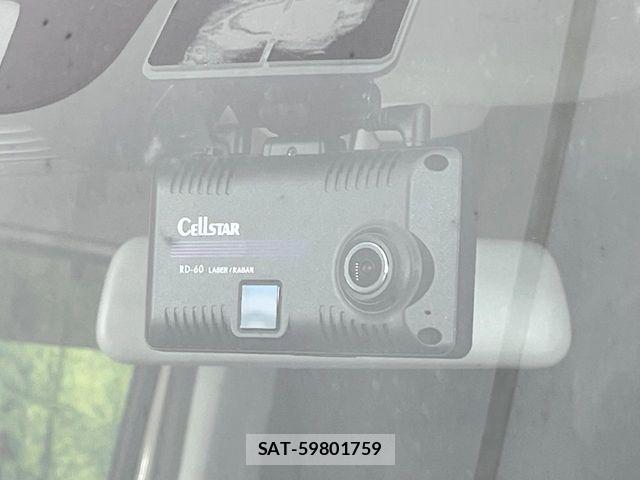 Suzuki SPACIA 2020-09 6913120-6