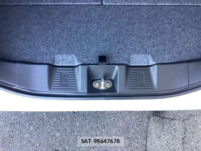 Suzuki SPACIA 2025-12 6913058-11
