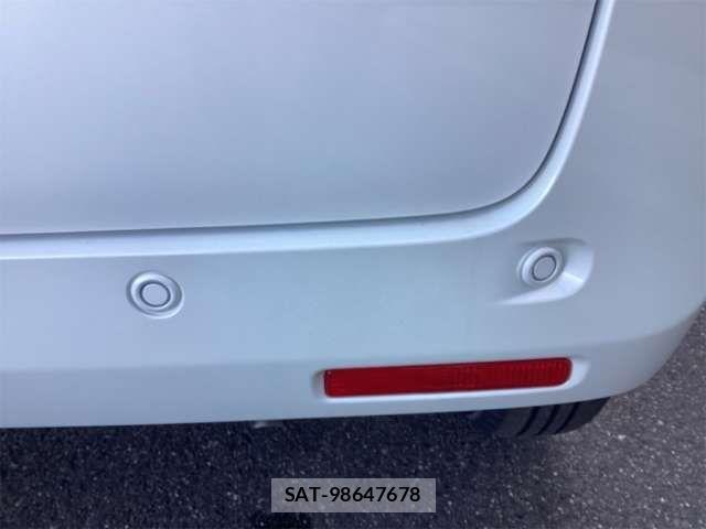 Suzuki SPACIA 2025-12 6913058-12