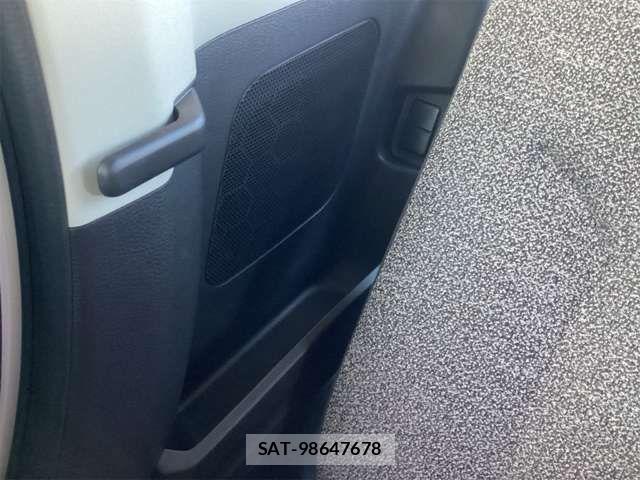 Suzuki SPACIA 2025-12 6913058-16