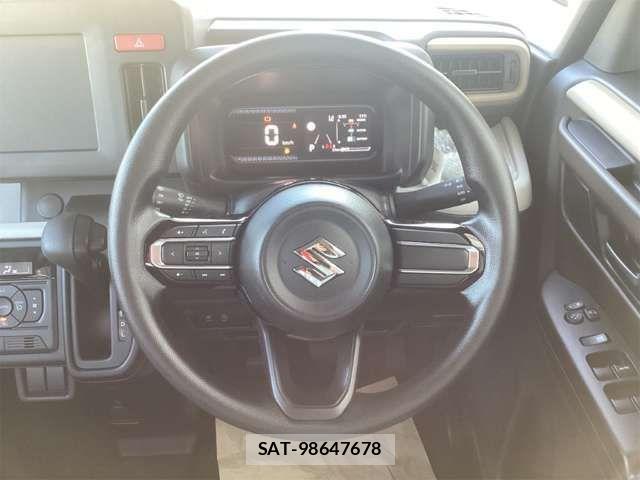 Suzuki SPACIA 2025-12 6913058-18