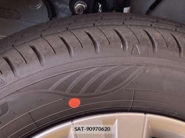 Suzuki SPACIA 2026-01 6912894-12