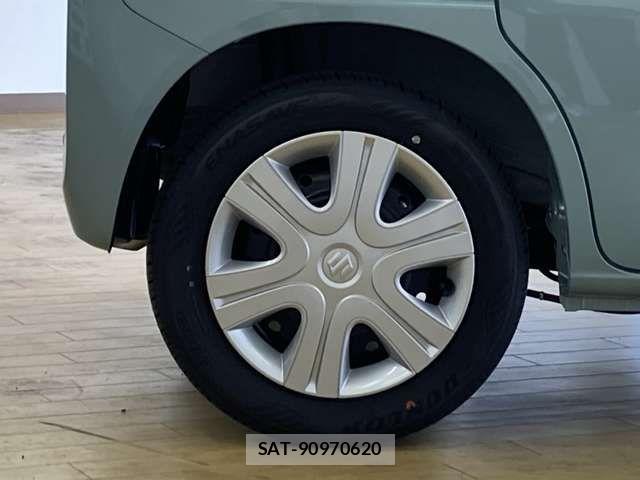 Suzuki SPACIA 2026-01 6912894-15