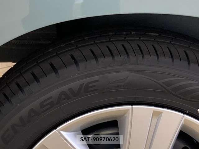 Suzuki SPACIA 2026-01 6912894-16