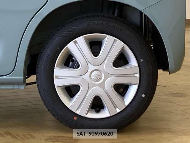 Suzuki SPACIA 2026-01 6912894-17