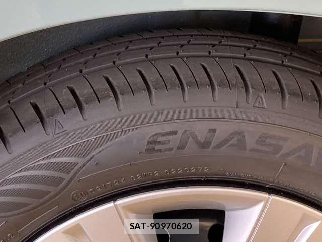 Suzuki SPACIA 2026-01 6912894-18