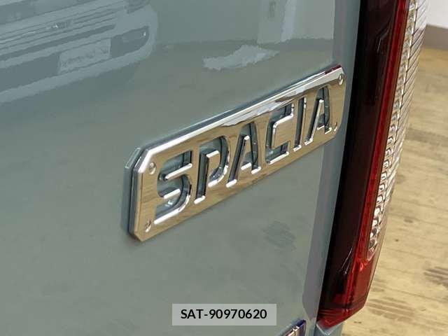 Suzuki SPACIA 2026-01 6912894-19