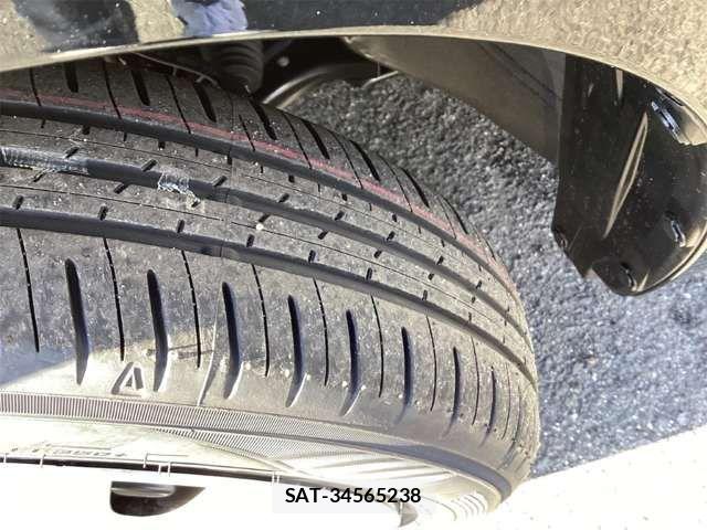 Suzuki SPACIA 2025-12 6913060-13