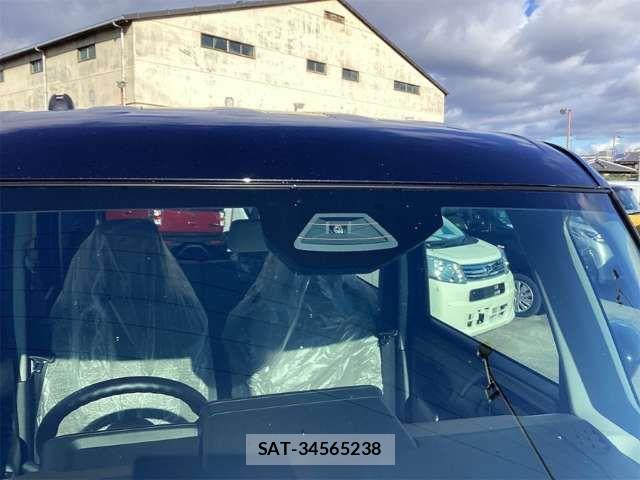 Suzuki SPACIA 2025-12 6913060-15
