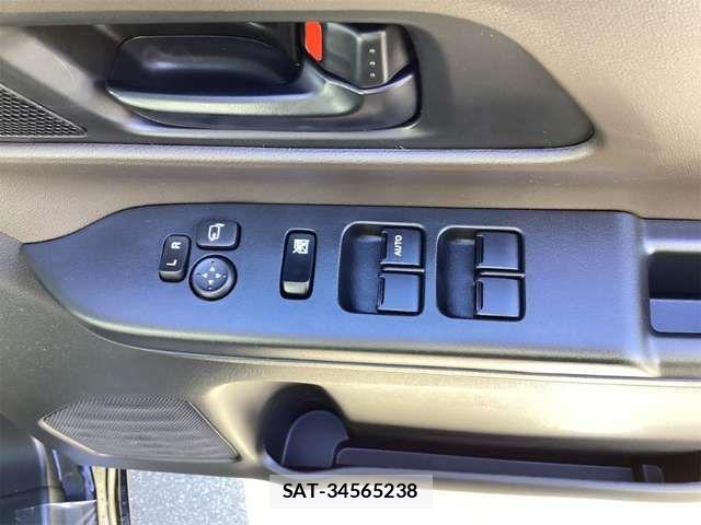 Suzuki SPACIA 2025-12 6913060-18