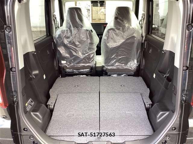 Suzuki SPACIA 2025-10 6912965-13