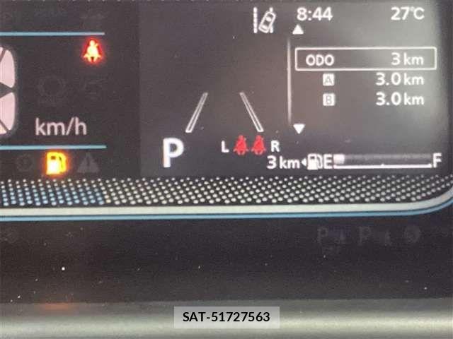 Suzuki SPACIA 2025-10 6912965-16