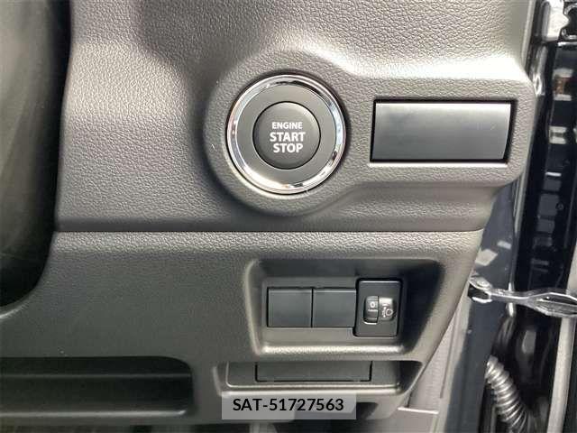 Suzuki SPACIA 2025-10 6912965-6