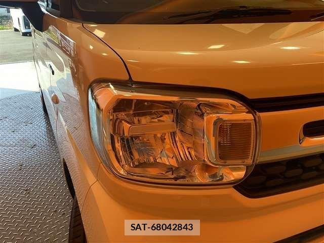 Suzuki SPACIA 2025-10 6912968-10