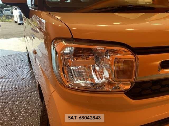 Suzuki SPACIA 2025-10 6912968-11