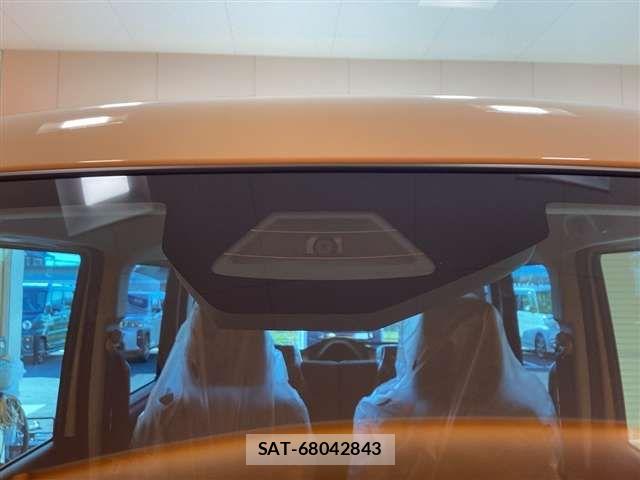 Suzuki SPACIA 2025-10 6912968-12