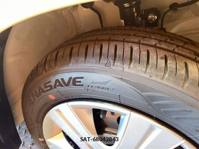 Suzuki SPACIA 2025-10 6912968-14