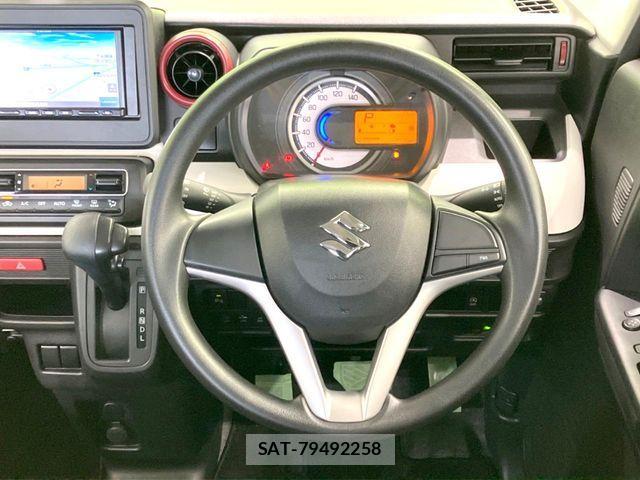 Suzuki SPACIA 2020-08 6913095-10