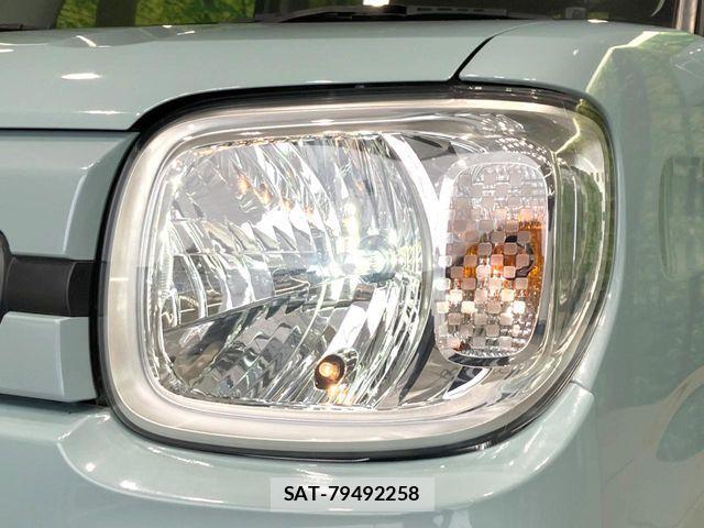 Suzuki SPACIA 2020-08 6913095-11