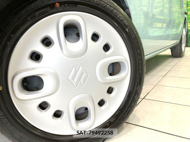 Suzuki SPACIA 2020-08 6913095-12