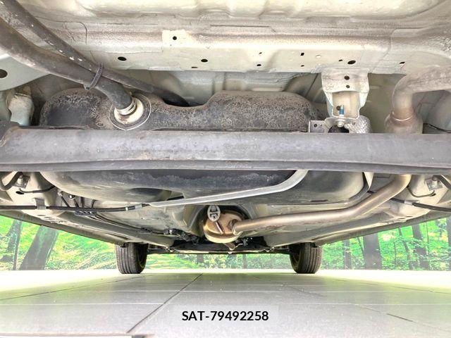 Suzuki SPACIA 2020-08 6913095-18