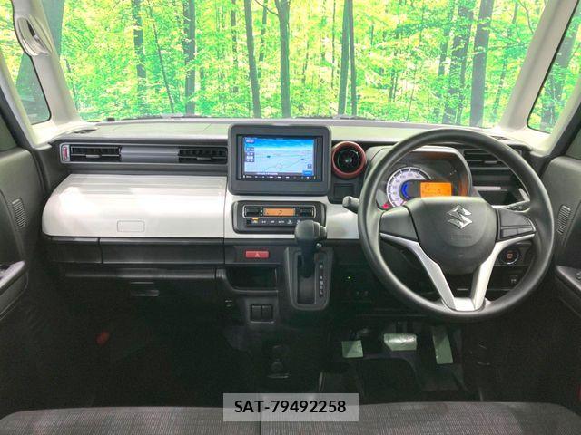 Suzuki SPACIA 2020-08 6913095-1