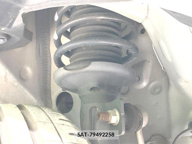 Suzuki SPACIA 2020-08 6913095-19