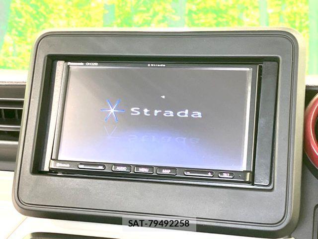 Suzuki SPACIA 2020-08 6913095-2