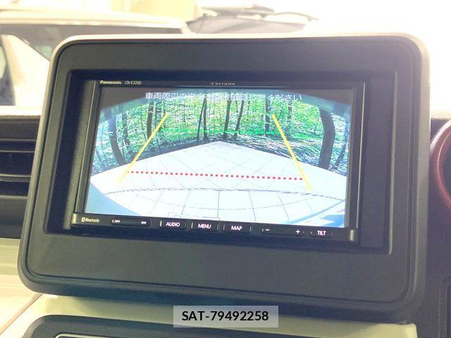 Suzuki SPACIA 2020-08 6913095-3