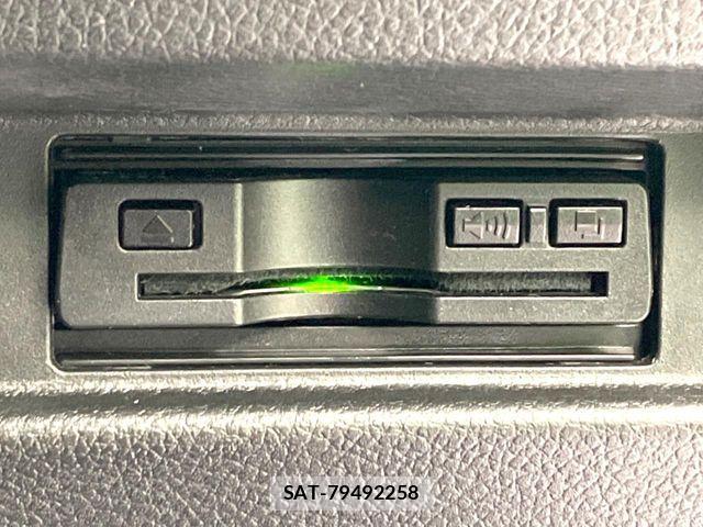 Suzuki SPACIA 2020-08 6913095-4