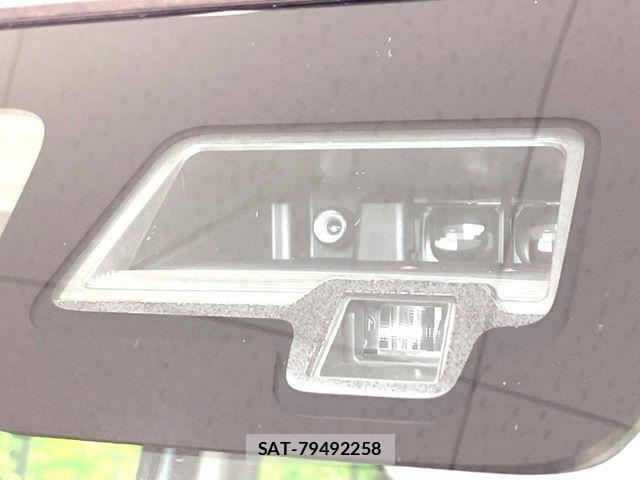 Suzuki SPACIA 2020-08 6913095-5