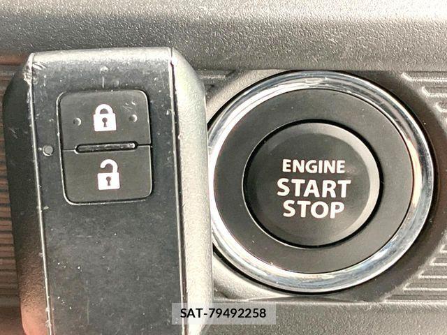Suzuki SPACIA 2020-08 6913095-6