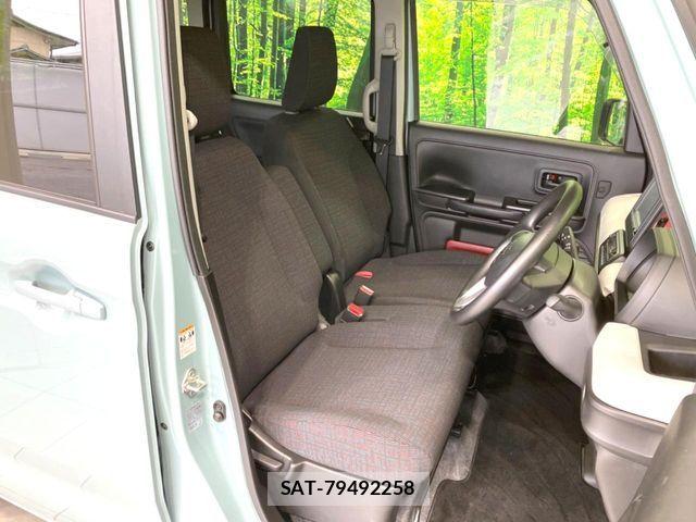 Suzuki SPACIA 2020-08 6913095-7