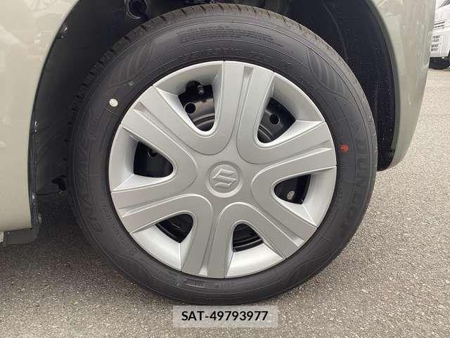 Suzuki SPACIA 2026-01 6913002-10