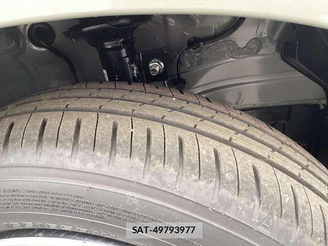 Suzuki SPACIA 2026-01 6913002-11