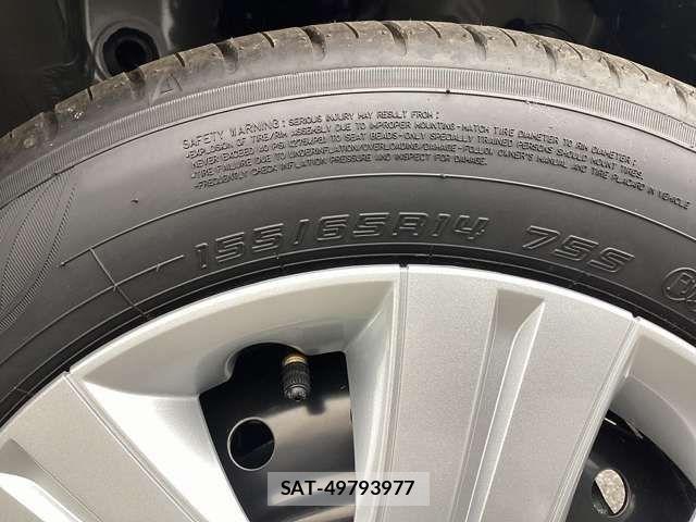 Suzuki SPACIA 2026-01 6913002-12