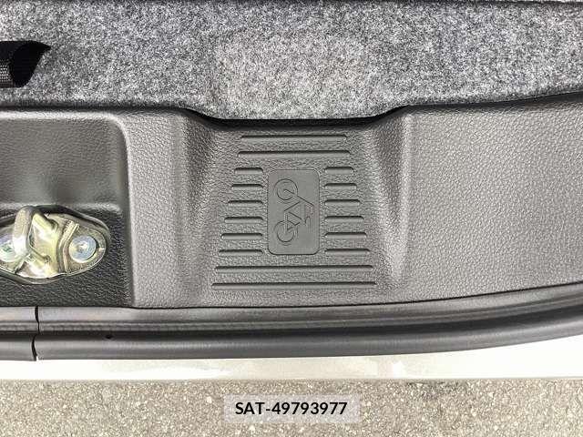 Suzuki SPACIA 2026-01 6913002-15