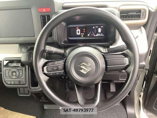 Suzuki SPACIA 2026-01 6913002-16
