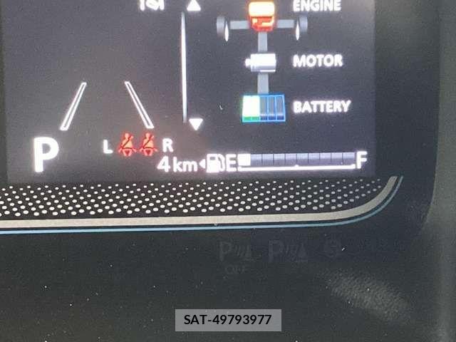 Suzuki SPACIA 2026-01 6913002-18