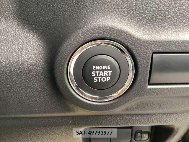 Suzuki SPACIA 2026-01 6913002-19