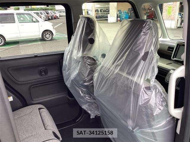 Suzuki SPACIA 2025-07 6912934-17