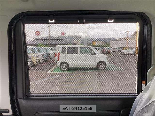Suzuki SPACIA 2025-07 6912934-18