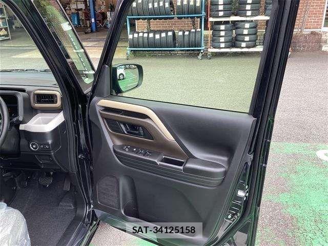 Suzuki SPACIA 2025-07 6912934-19