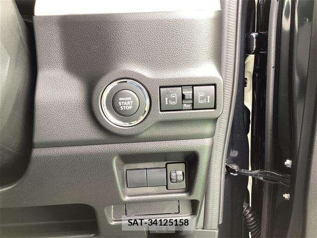 Suzuki SPACIA 2025-07 6912934-7