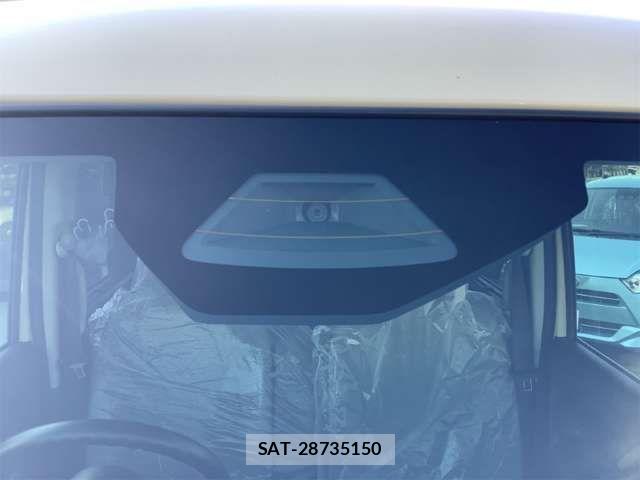 Suzuki SPACIA 2026-01 6913022-9